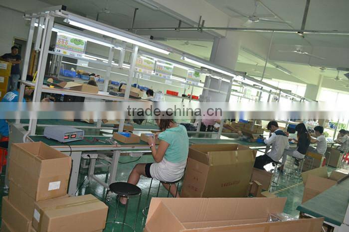 Power Bank Charger 2000mah power bank high quality wholesale