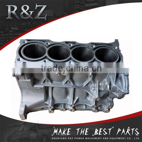 Hot sales Super Quality G13B Engine Block/cylinder block