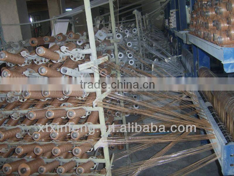 Newly-designed Paper bags 25kg,50kg manufacturer from China ,high quality