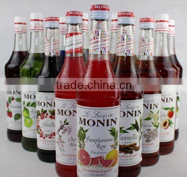 2016 Newest design standard size colored 28mm aluminium caps for vodka glass bottle ROPP aluminum cap in stock