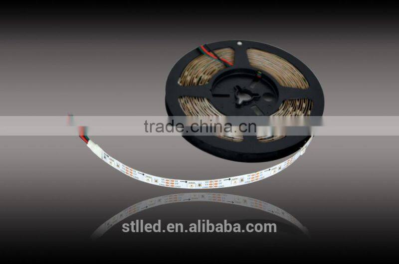 SMD5050 infrared led strip 850nm