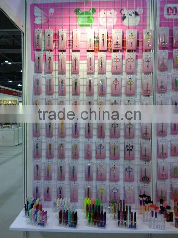 Wholesale cheap eyelash curler