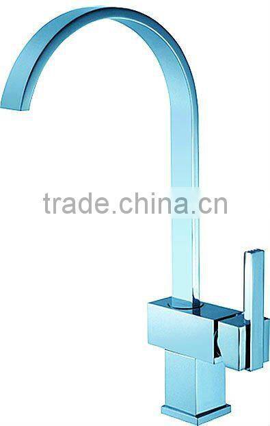 Hotsale european water faucet