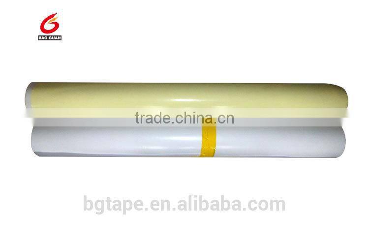 Silicone Release Paper