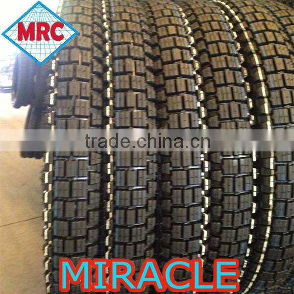 CHINA factory high speed small scooter tire rubber motorcycle tyre 3.00-18