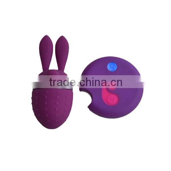 The most popular Wireless remote control vibrating eggs silence Wireless remote control vibrating eggs