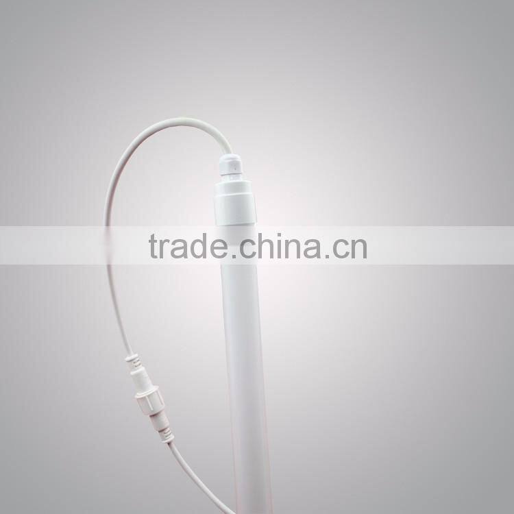 9W T8 SMD2835 60cm indoor lights without electricity Gleeson