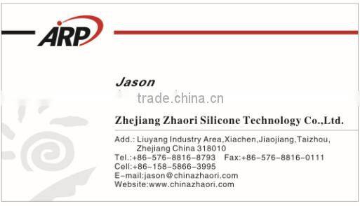 1500ml Folding Kitchen Silicone Lunch Box