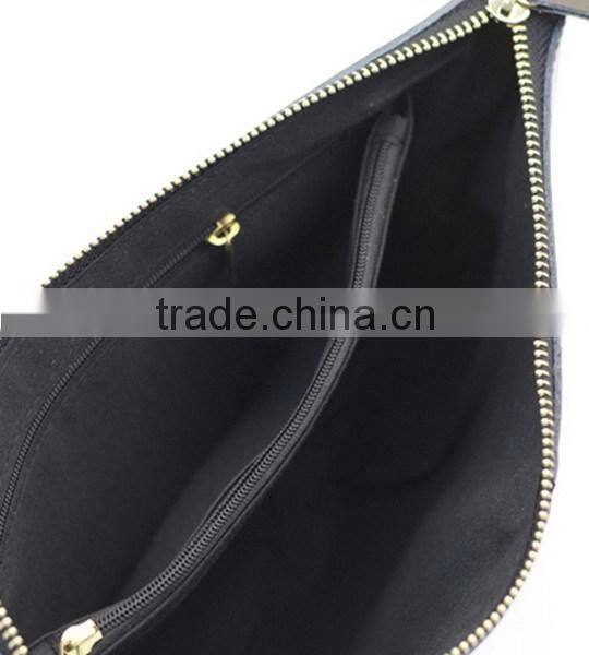 lady handbag designer handbag handcee