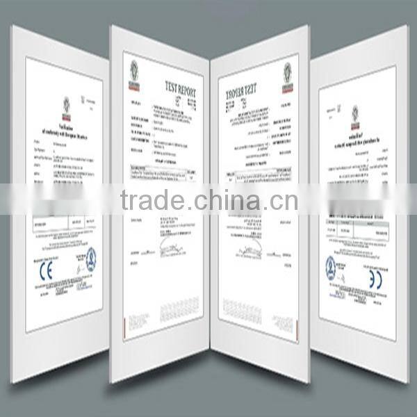 Mini Smart Self Balancing Electric Scooter/I1