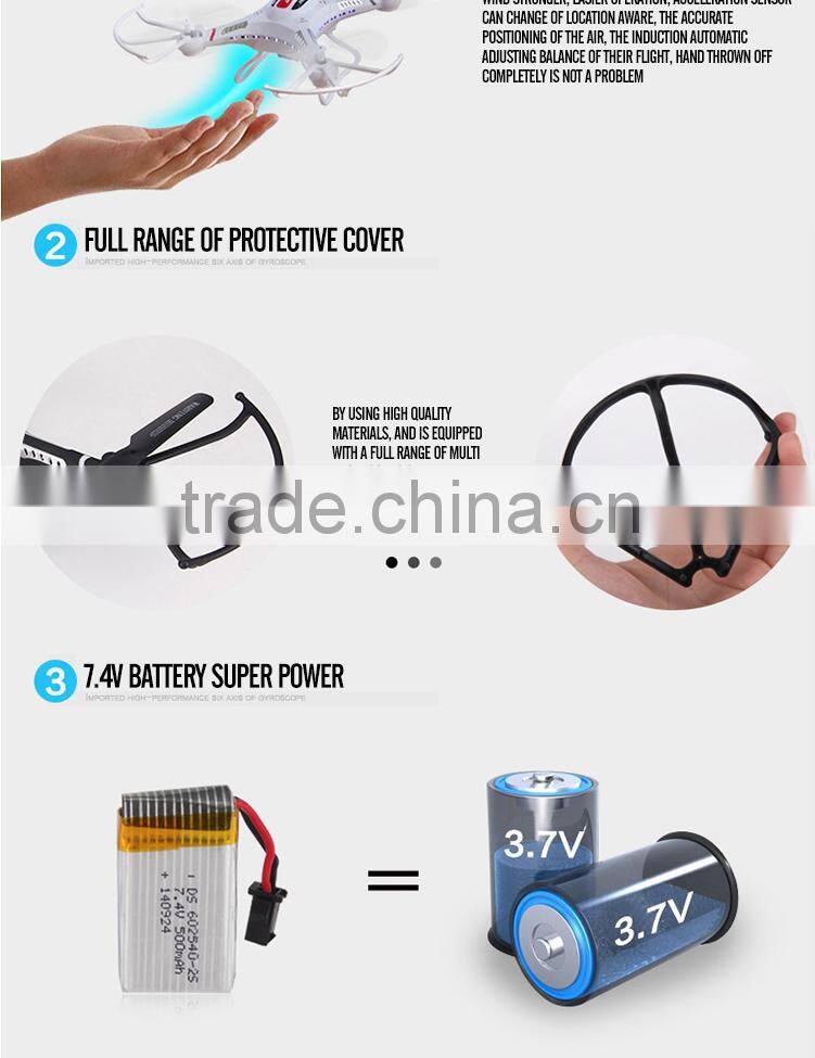 rc quadcopter camera drones for aerial photography quadcopter professional