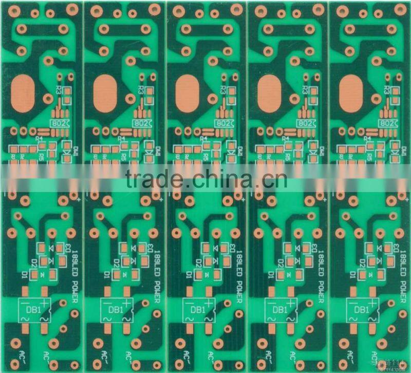 Hydraulic V Grooving Machine metal sheet V grooving machine