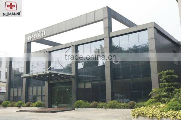 laptop carrying toe from rucksack hersteller