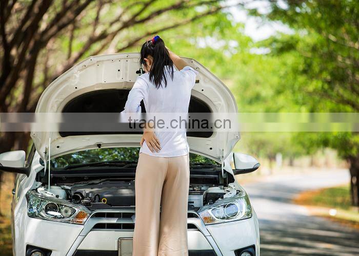 22000mAh AGA high capacity car jump starter | power bank | backup external auto 950A battery charger