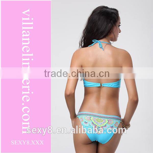 man bikini panties wholesale