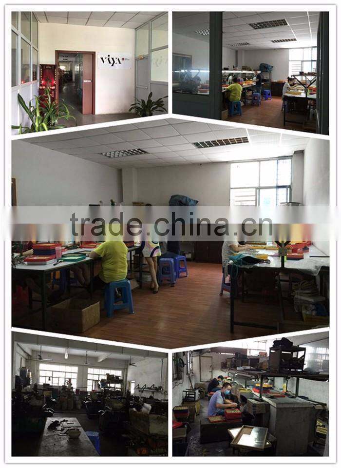 2016 New Arrival Elegant Bracelet Watch Accessories Glaring Beads Bracelet VJSM-04L