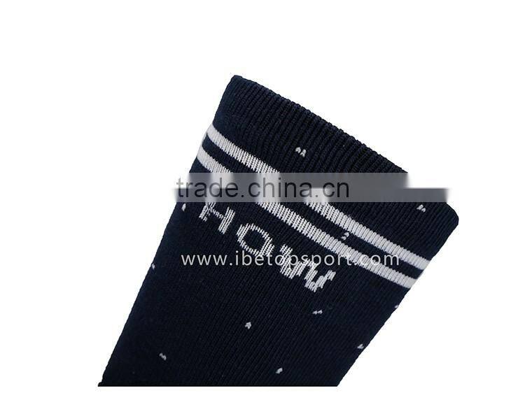 wholesale custom soccer socks football socks manufacturer OEM socks