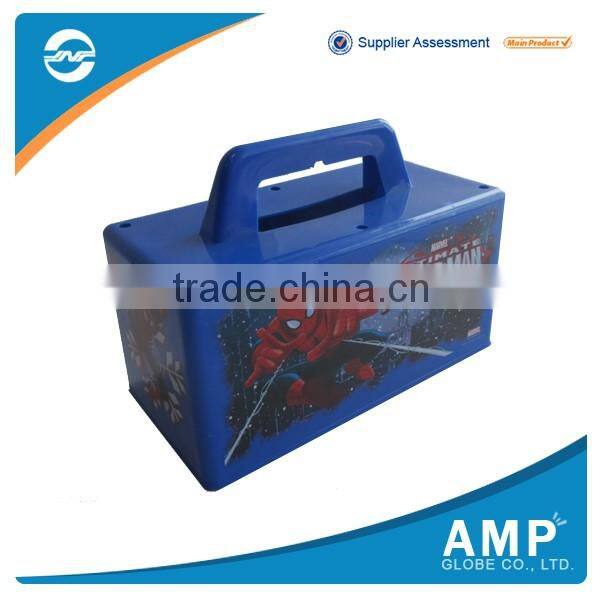 Outdoor plastic snow brick maker/children's toy for sale