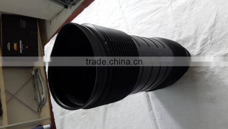Good quality shock absorber rubber dust cover FB31221096