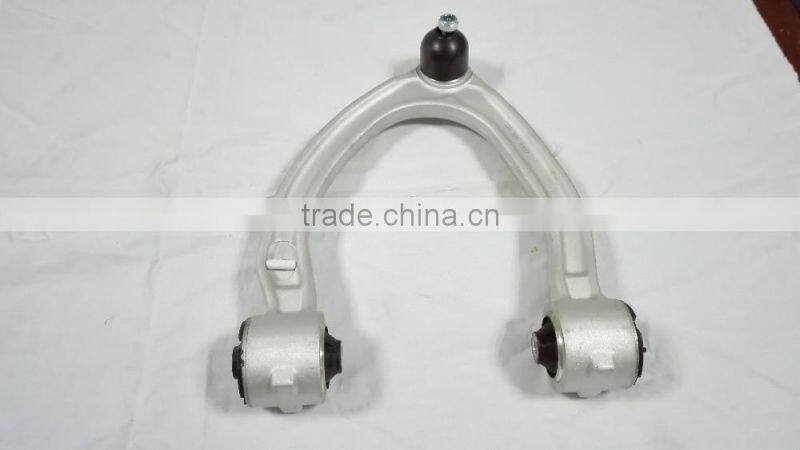 W220 mercedes upper control arms 220 330 9307
