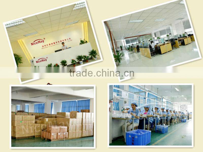 hotsale 2016 face massage tool skincare face cleaning brush