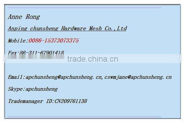 0.2mm-0.6mm color trapezoid roofing sheets manufacturer in china