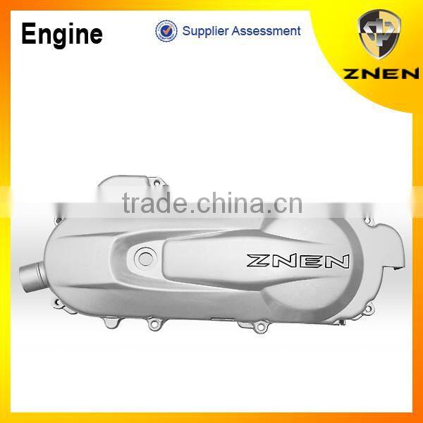 ZNEN -50cc GY6 and 125CC GY7 Scooter Parts Engine