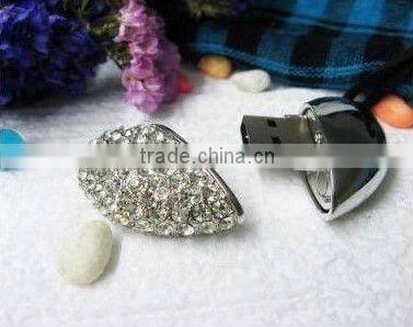 different model pen drive 512GB-32GB lowest price