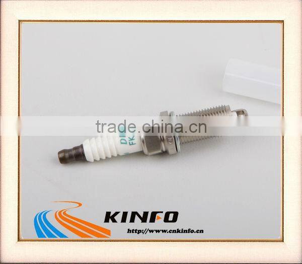 Car spark plug for REIZ