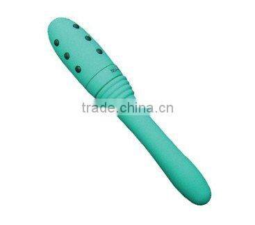 Vibrating Massager