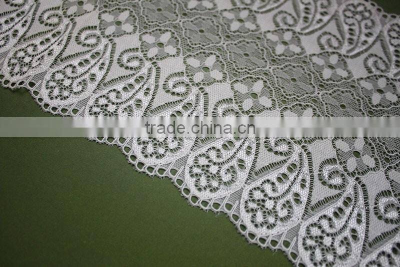 sexy sexi panty ladies cotton panty lace fabric