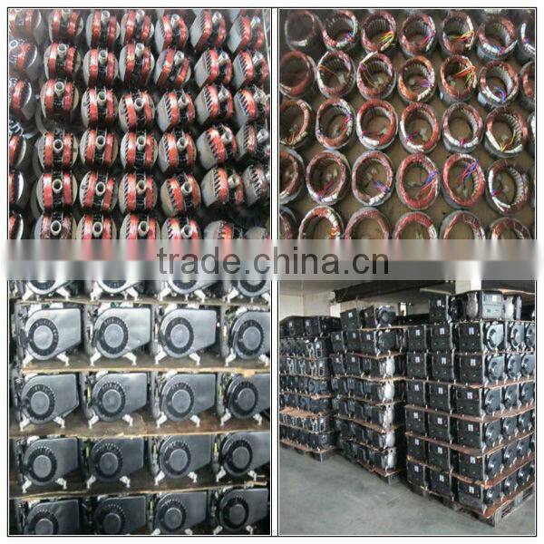 Hot sales! 2kw-2.2kw gasoline portable power by honda generator prices