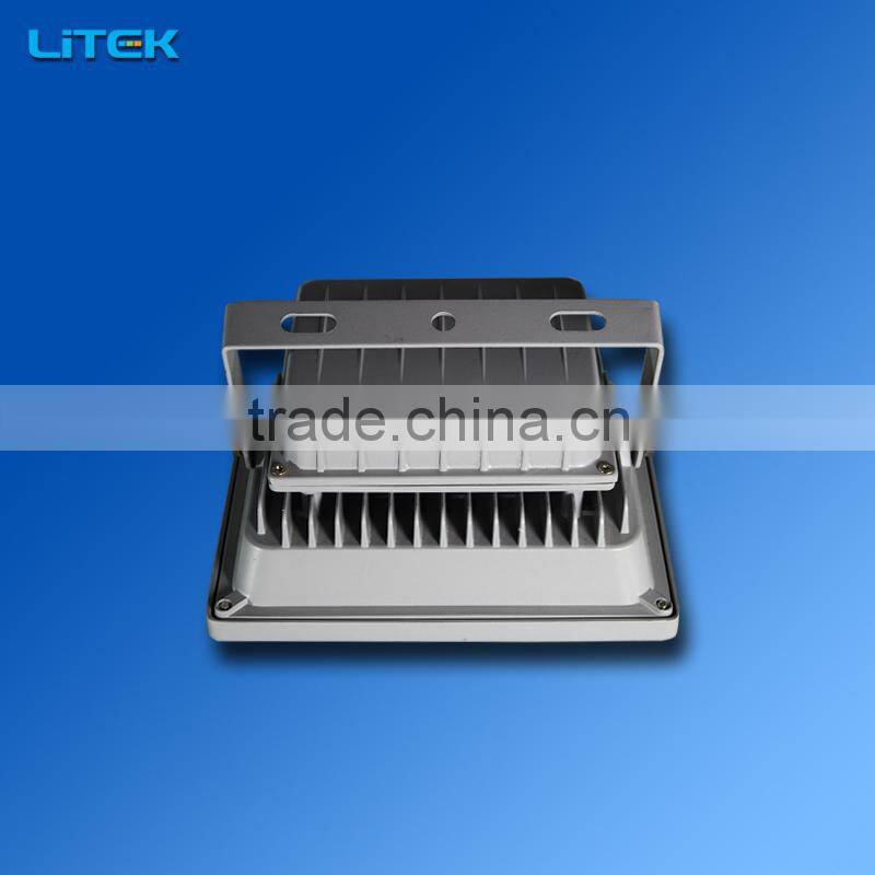 2015 newest Best Price High Brightness CE RoHS PSE approved IP67 10W split type led floodlight