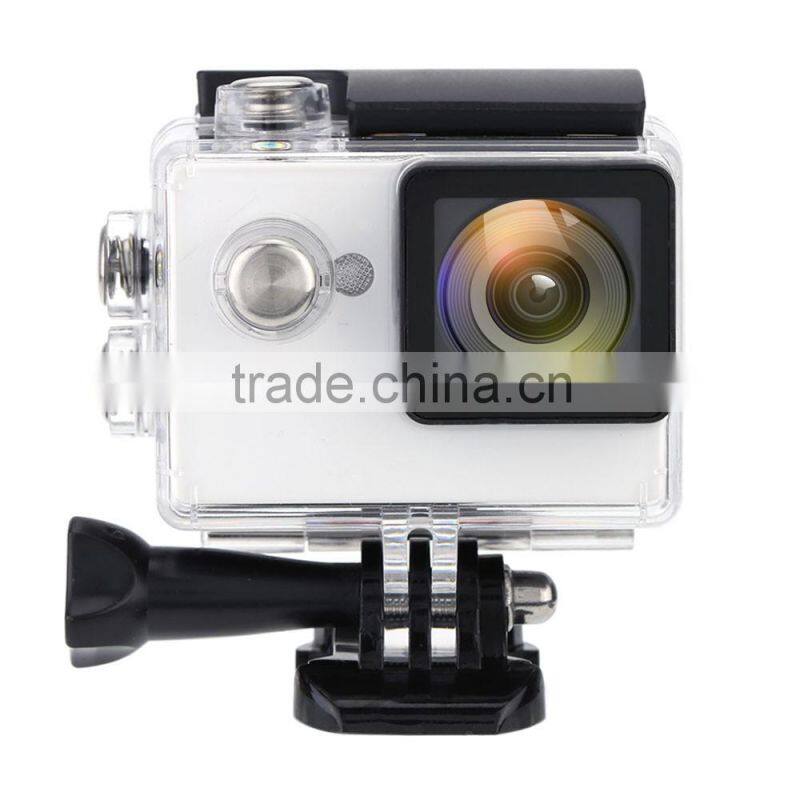 A7 HD 720P Sport Mini DV Action Camera 2.0" LCD 90 degree Wide Angle Lens 30M Waterproof