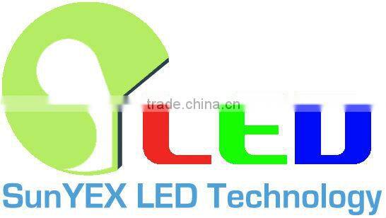 P8mm media Ad led wall panel video rental business company