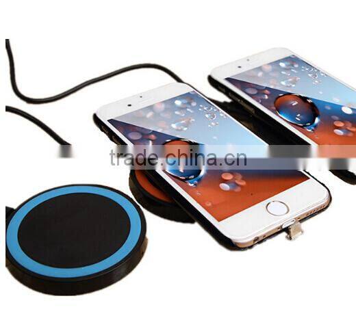 electric type and mobile phone use charger wireless charger circuit For Smart Phones
