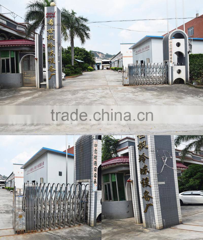 icecream lolly make ice cream popsicle machine