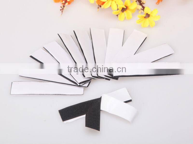 outdoor door curtain
