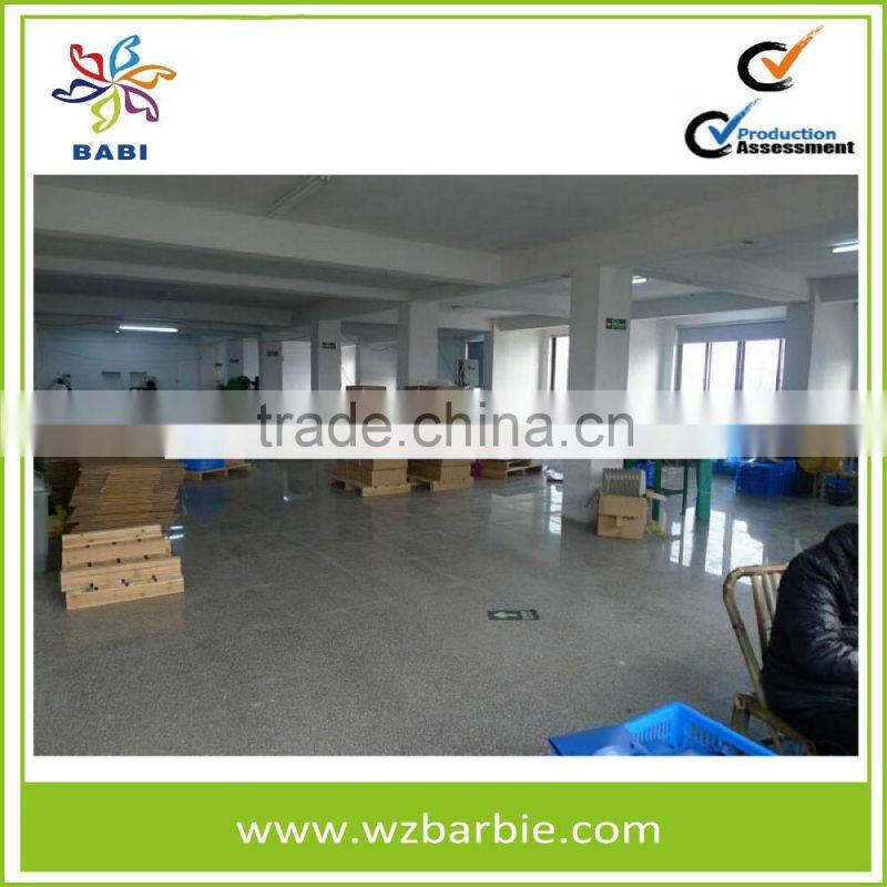 High Quality children popular puzzle games