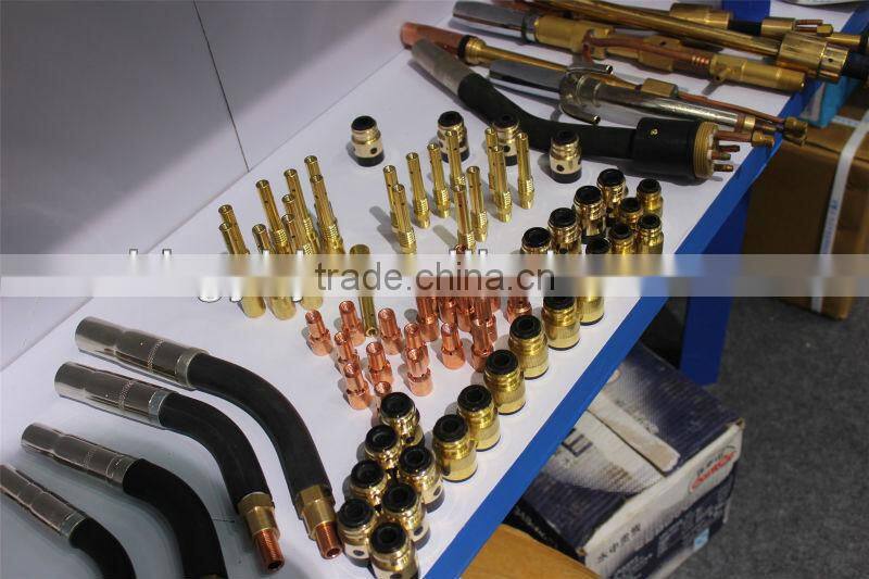 plasma cutting nozzle P80