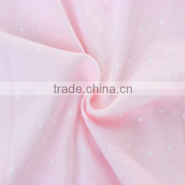 TZ-MS-018 reasonable price and top quality suits for baby