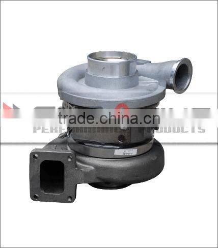 HY55V turbocharger for IVECO TRUCK
