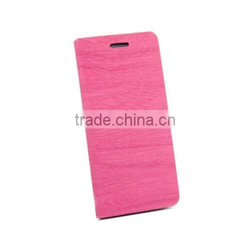 Wallet leather case for LG Nexus 5 E980 ,For cell phone stand leather case