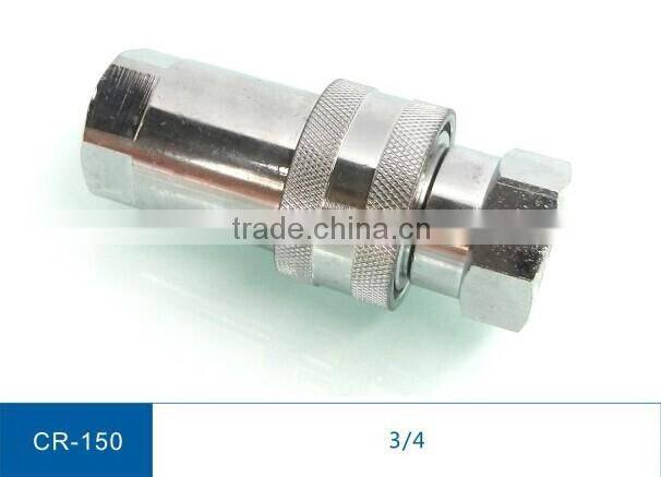 quick connect pipe fittings quick connect air fittings fast fittings fast pipe for nylon