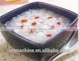 Snacks/ food/ puffed corn/ puffed rice/ inflating food extruder