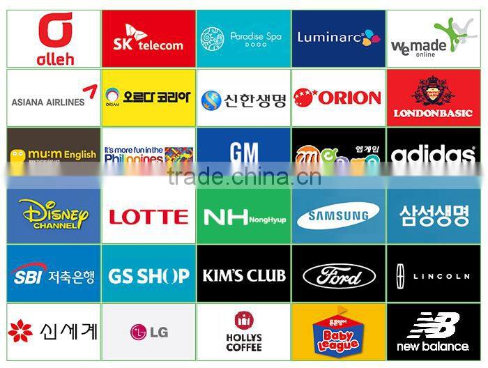 Excellent Quality Custom Fitted Folding Black Giant Bean Bag Rolls