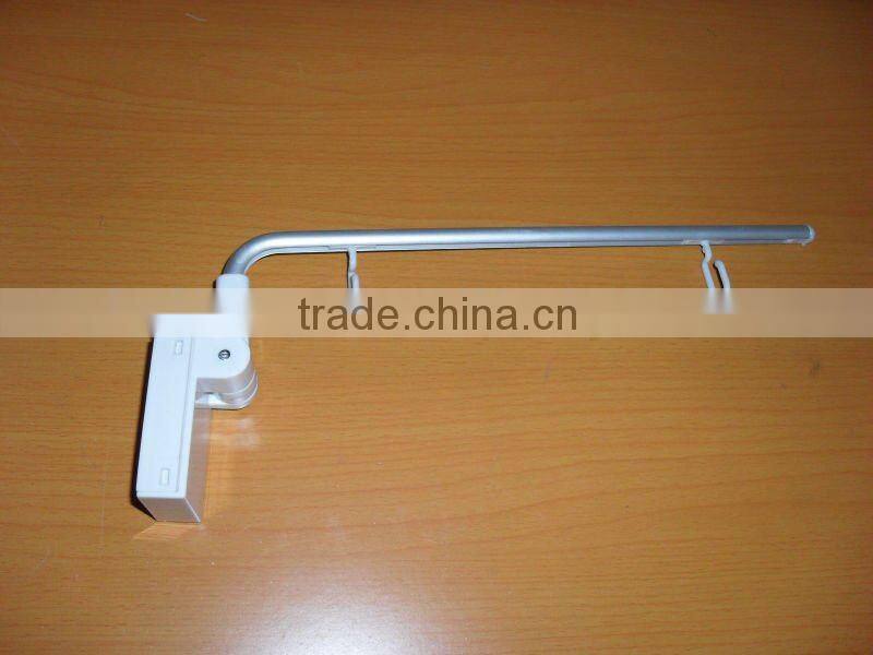 Magnetic display cake pop display with lower price&good quality