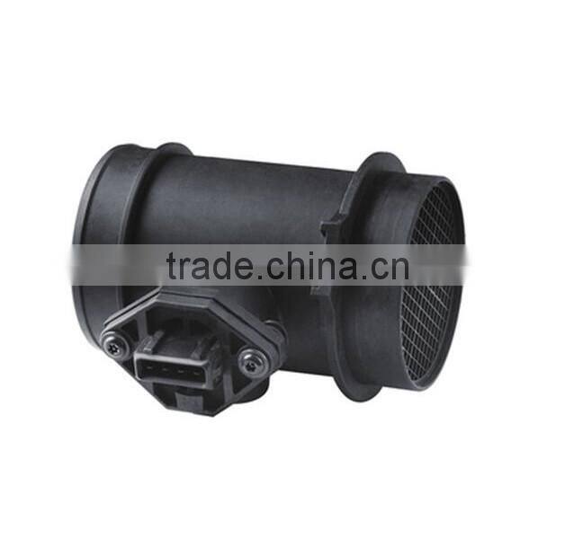 ANGOTAN Original Air Flow Meter 0 281 002 120