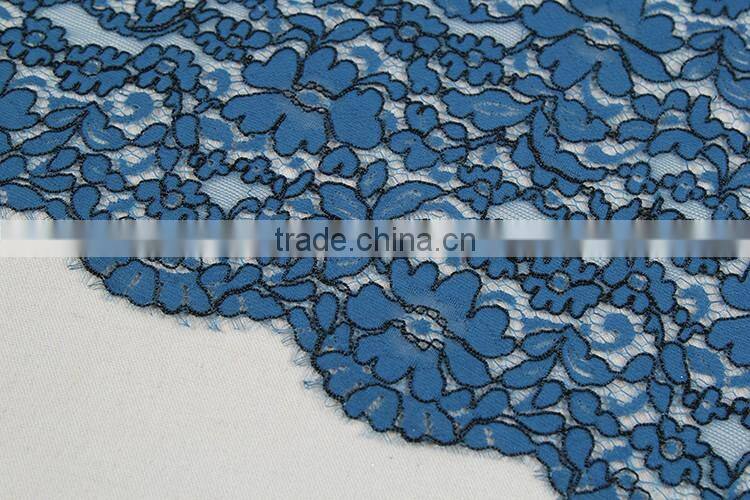 wholesale cheap african cord swiss voile lace, African lace ,swiss lace