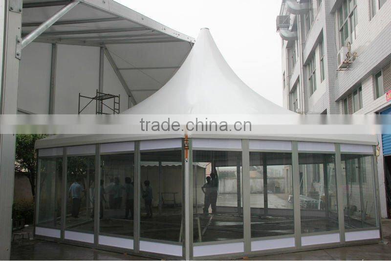 Good Price Gazebo Tent